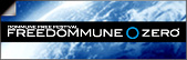 FREEDOMMUNE <0> ZERO