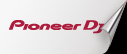 Pionner Dj